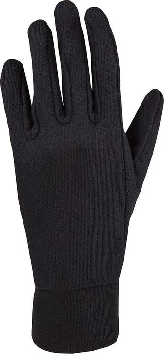 Actual product image Meru Nuuk Fast Dry Gloves (XL)