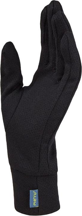 Actual product image Meru Nuuk Fast Dry Gloves (XL)