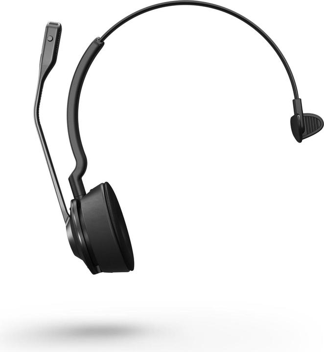 Jabra Engage 55 MS - kaufen bei Digitec