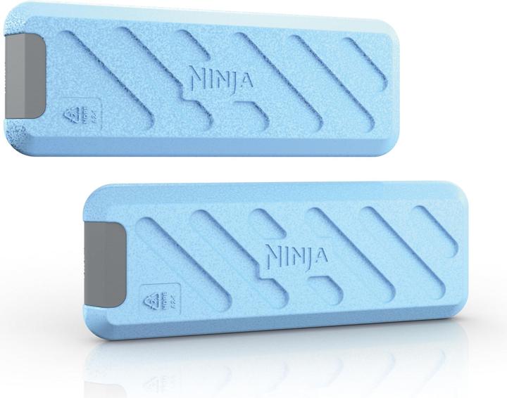 Ninja FrostVault kleines Eispack