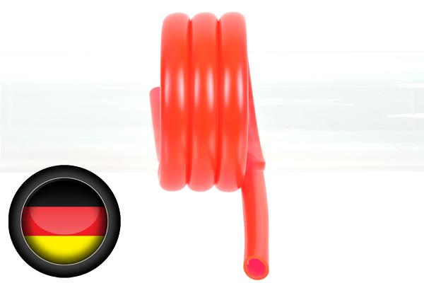 Produktbild Alphacool Schlauch 13/10mm (3 m, Kunststoff)