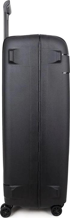 Actual product image Transit 2.0 Spinner TSA Lock (135 l)