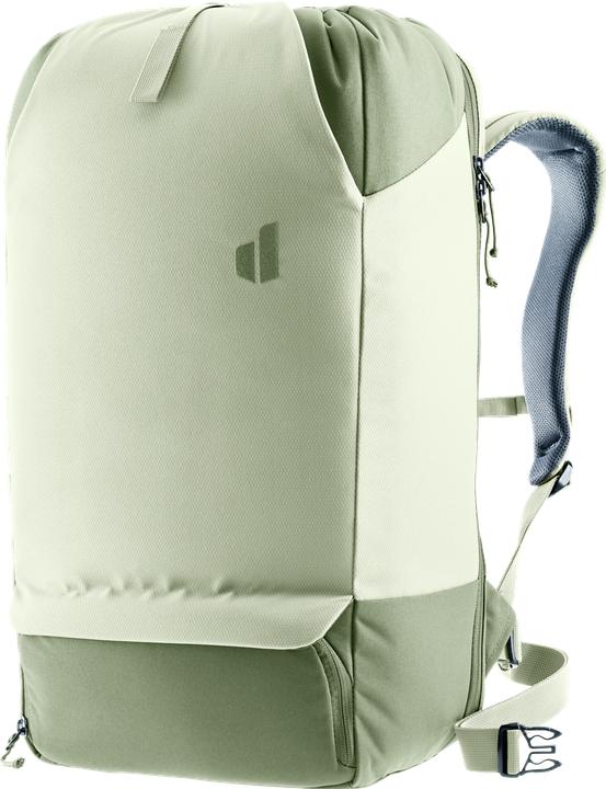 Actual product image Deuter Utilion 34+5 (34 l)