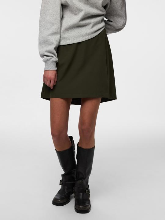 Produktbild Pieces PCBOZZY Minirock (S)