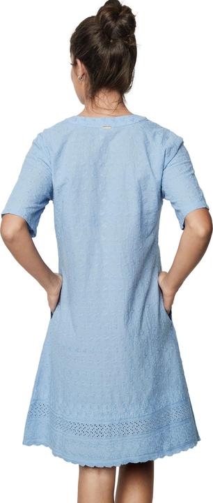 Produktbild Sellmark Homewear P102 (XXL)