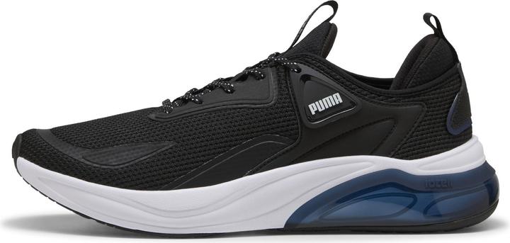 Actual product image Puma Cell Thrill (47)