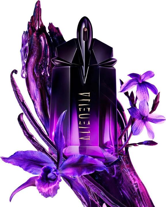 Immagine prodotto Thierry Mugler Alien Extraintense (Eau de parfum, 60 ml)