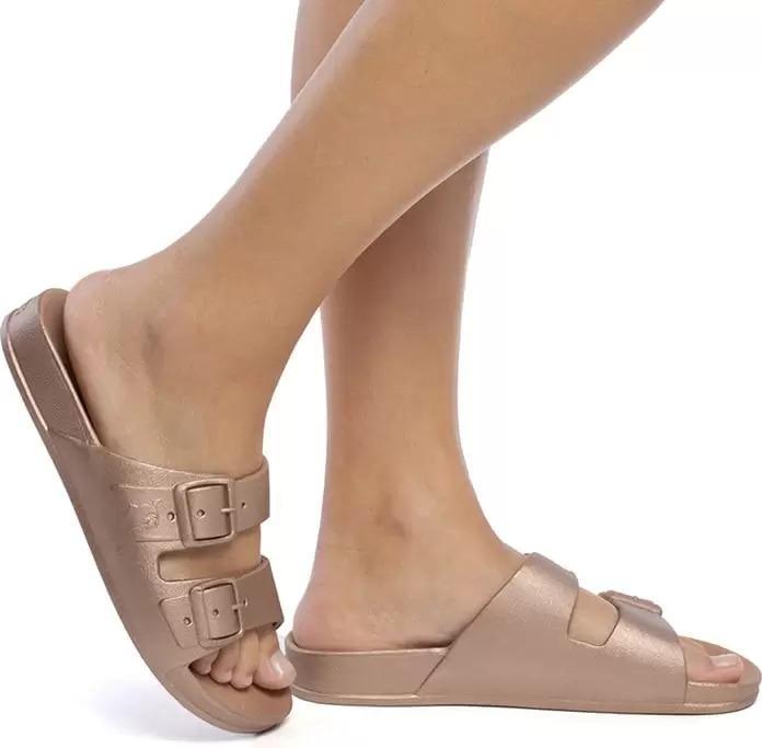 Produktbild Cacatoès Baleia (36)