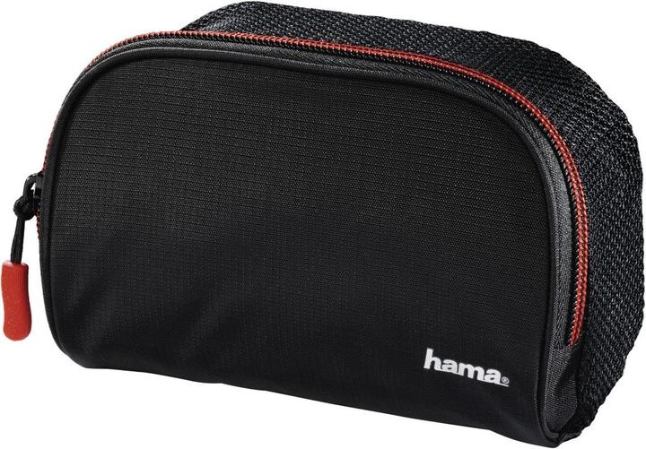 Actual product image Hama Camera accessory bag Fancy size S (Camera accessory bag)