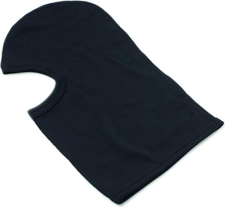 CMP Campagnolo Herren Balaclava