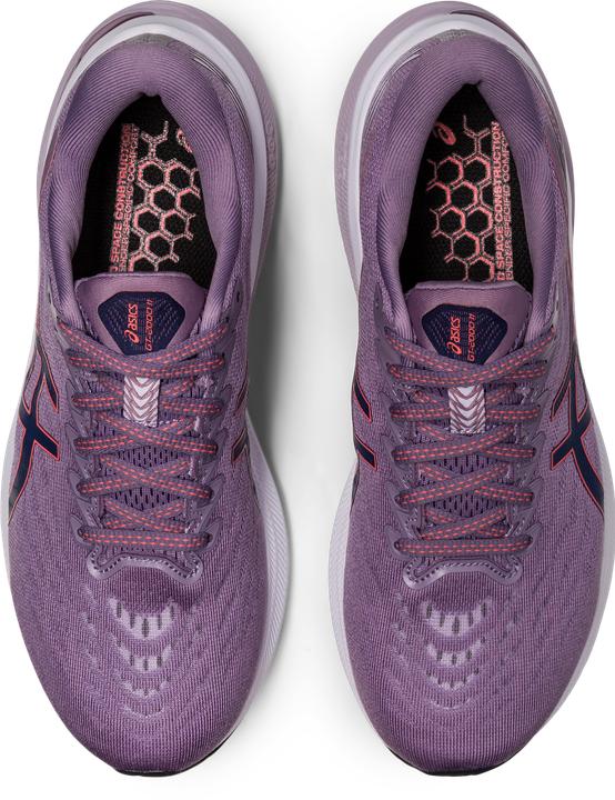 Produktbild ASICS Performance GT-1000 11 Laufschuh Damen (39.5)