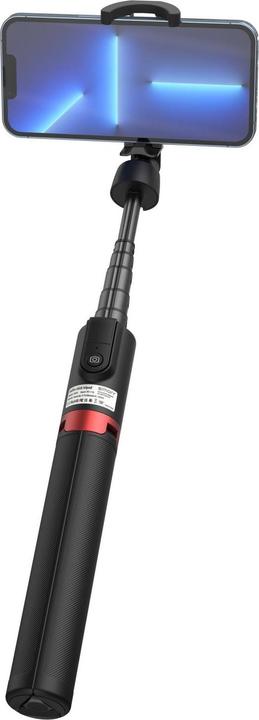 Produktbild SmallRig Smartphone-Stativ ST20 Pro