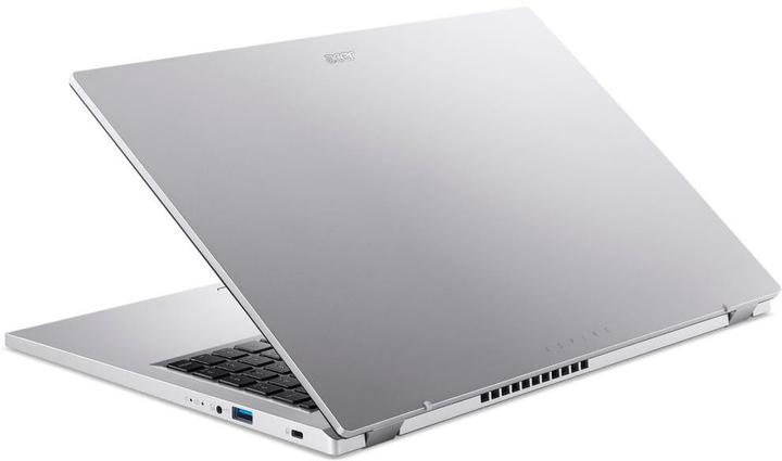 Image du produit Acer Aspire Go 15 (15.59", AMD Ryzen 5 7535HS, 8 Go, 512 Go, CH)