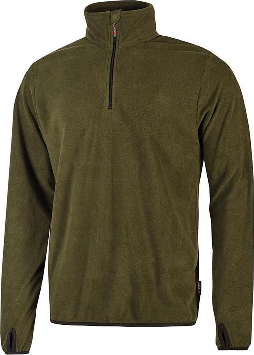 Produktbild U-Power Artic (XXL)