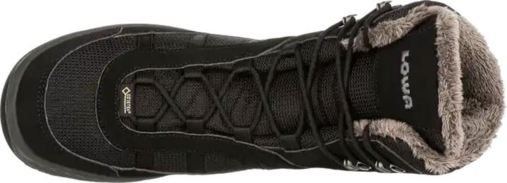 Produktbild Lowa Wanderschuh TRIDENT III GTX Ws (40)