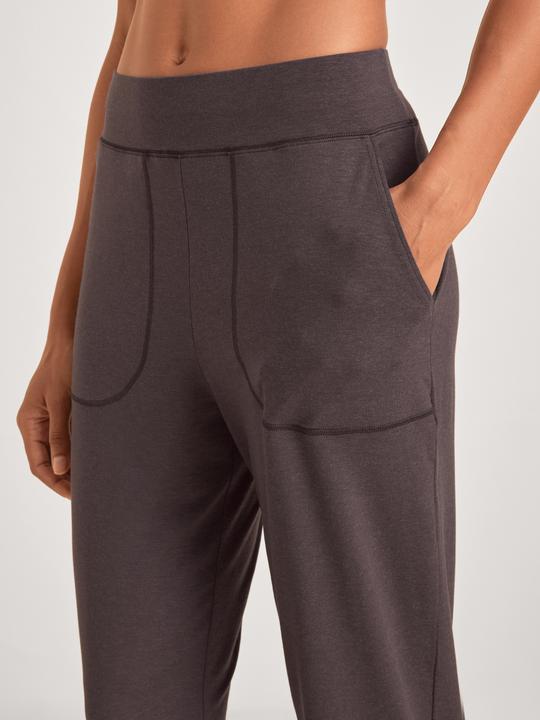 Actual product image Calida Dsw Warming (L)