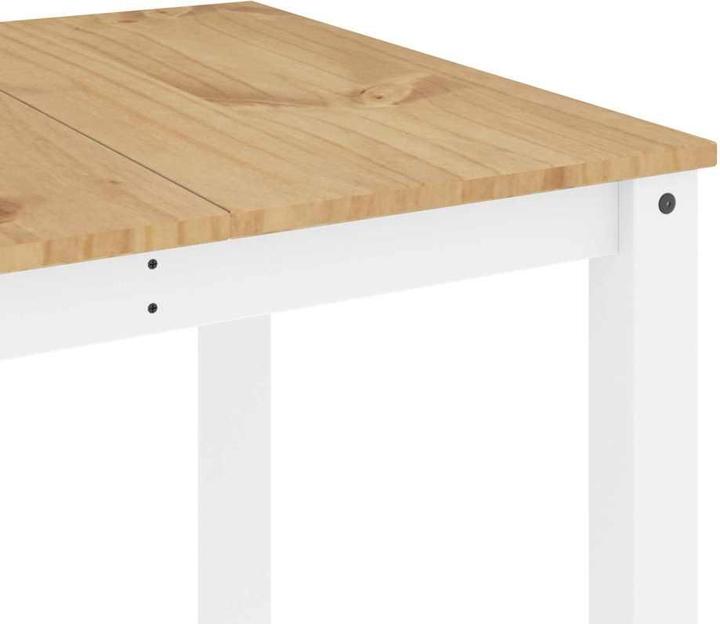 Image du produit vidaXL Massimo