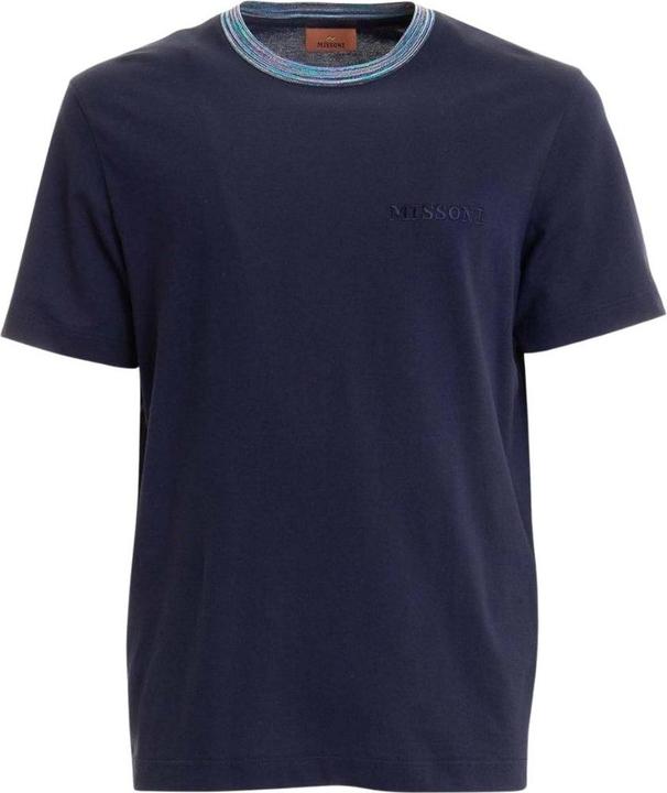 Produktbild Missoni TShirt (M)