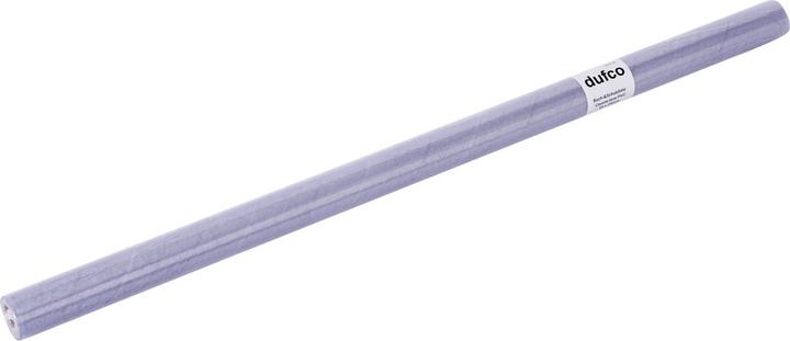 Dufco DRACHENHAUT FARBL/Rà2.50m (1 Stk.)