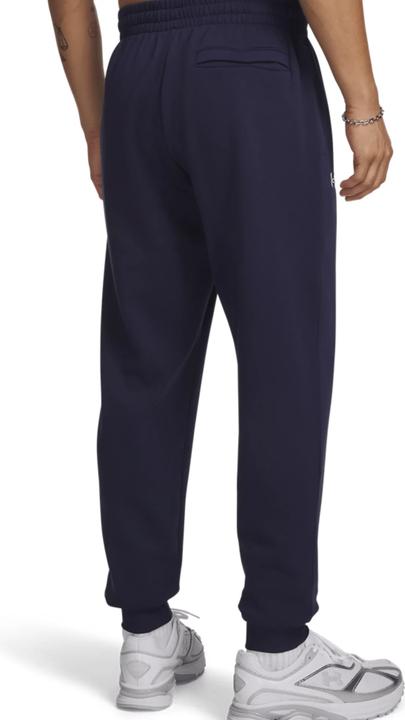 Produktbild Under Armour Rival Fleece Jogginghose Herren (XS)
