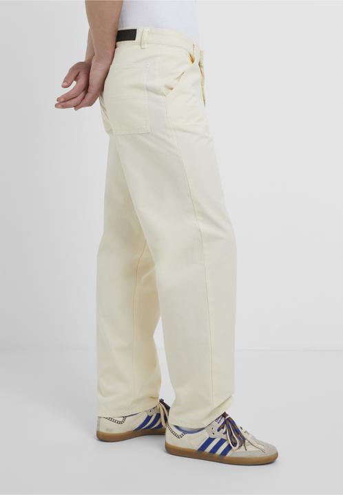 Immagine prodotto Urban Classics Canvas Pants - 70411 (36)