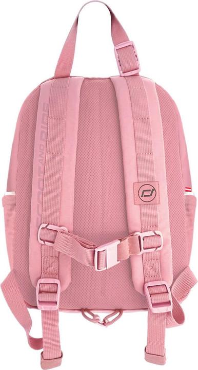 Actual product image Scoot and Ride Scoot&Ride Backpack (9 litres) (9 l)