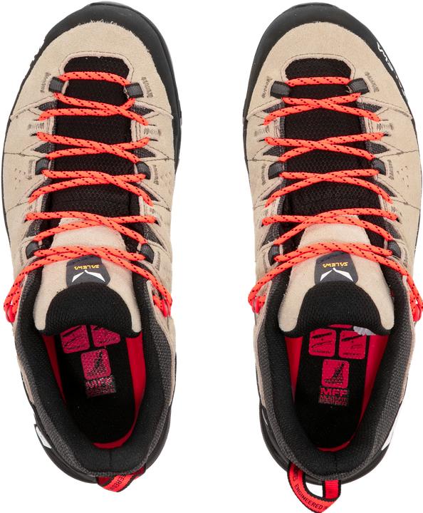 Produktbild Salewa Alp Trainer 2 Schuh Da (40.5)