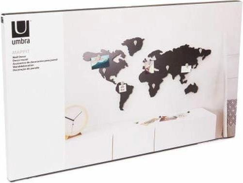 Produktbild Umbra Mappit (83 x 40 cm)