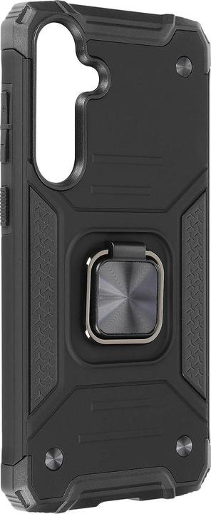 Immagine prodotto Avizar Serie di custodie GripShield (Samsung Galaxy S25+)