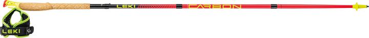 Image du produit Leki Ultratrail FX.One Superlite (120 cm)