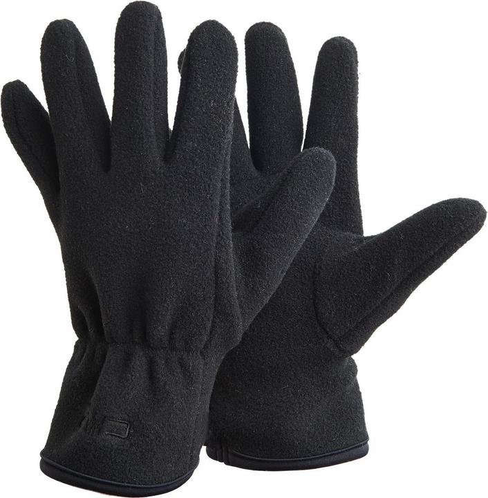 Immagine prodotto CMP Campagnolo Guanti in pile per bambini (XL)