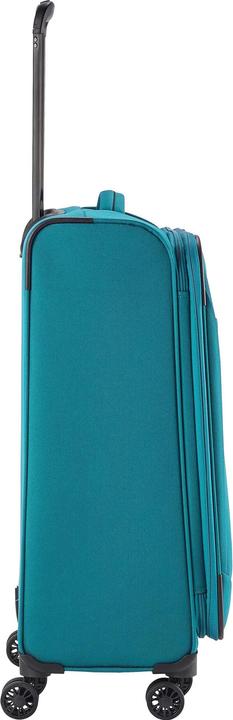 Actual product image Travelite Chios (60 l)