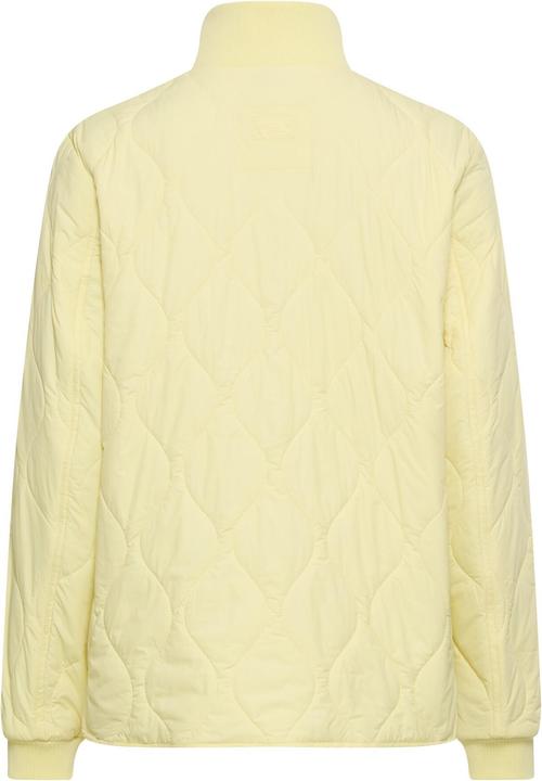 Immagine prodotto Camel Active Steppjacke mit Taschen (46)