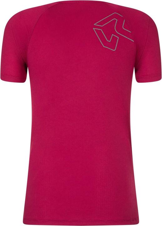 Actual product image Rock Experience Oriole (S)