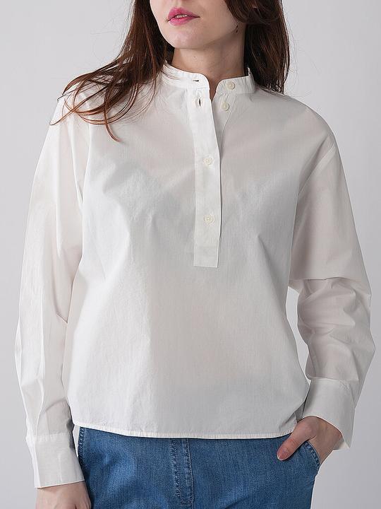 Produktbild Marc O'Polo 5000005875 (L)