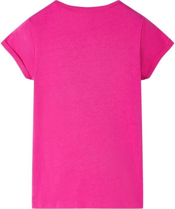 Actual product image vidaXL Jaclin (104)