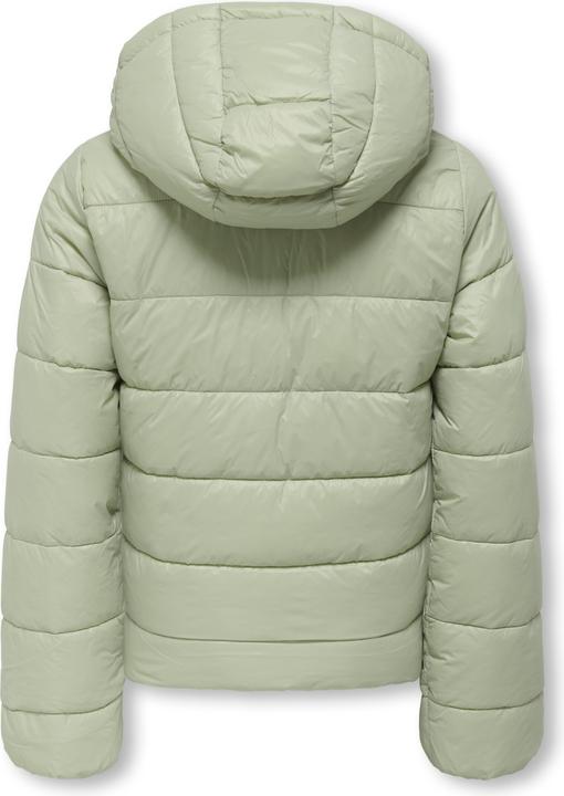 Produktbild Only Kajsa (128)