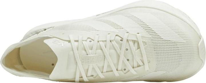Immagine prodotto adidas Sneaker Y3 Takumi Sen 10 (40)