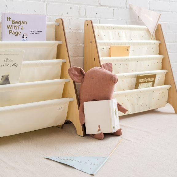 Image du produit 3 Sprouts Book Rack