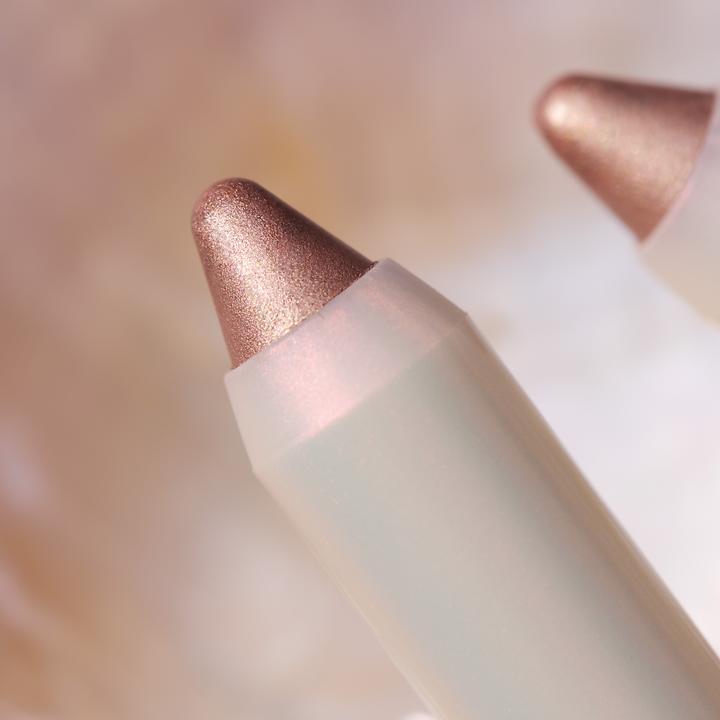 Image du produit Catrice Pearlfection (C03 Or)