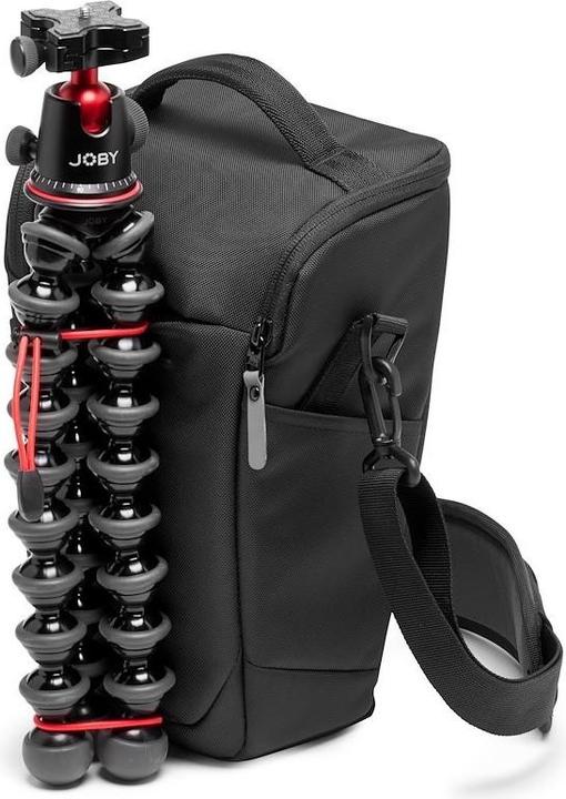 Immagine prodotto Manfrotto Fondina avanzata L III (4.50 l)
