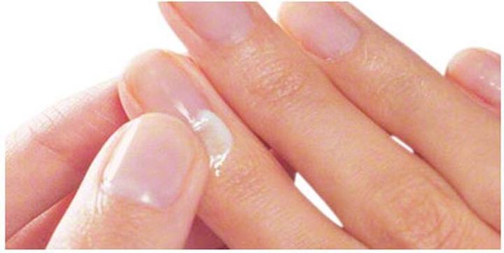 Immagine prodotto IVF Hartmann protegga l'unguento di protezione della pelle (100 ml)