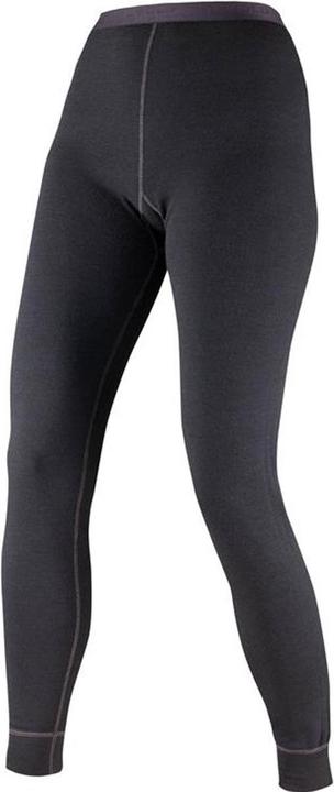 Actual product image Devold Expedition Long Johns (M)