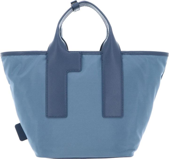 Immagine prodotto Furla Piuma Tote Bag