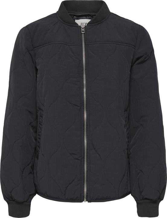 Immagine prodotto JdY JDYRAYA Steppjacke Steppjacke