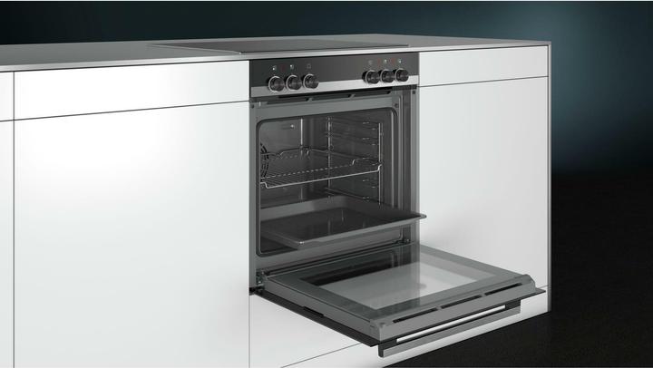 Actual product image Siemens HE510ABS2