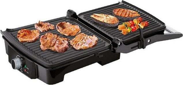 Produktbild MPM MGR 09 M