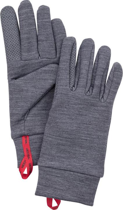 Produktbild Hestra Touch Point Warmth Handschuhe (S)