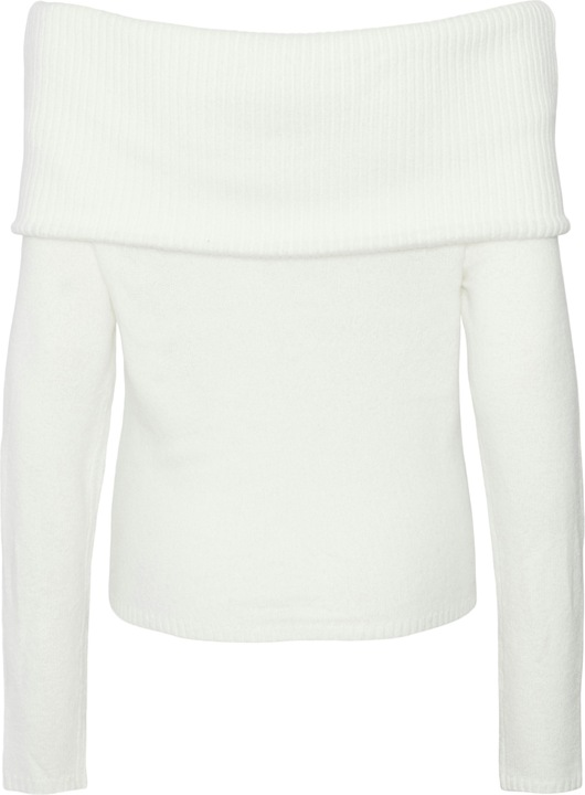 Produktbild Pieces PCRIKO Strickpullover (M)