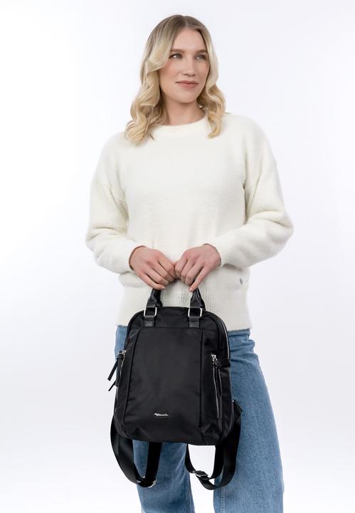 Produktbild Tamaris Rucksack TAS Giuseppa (12.50 l)